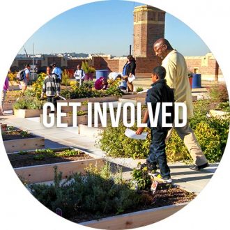 Get-Involved-Graphic Get-Involved-Graphic