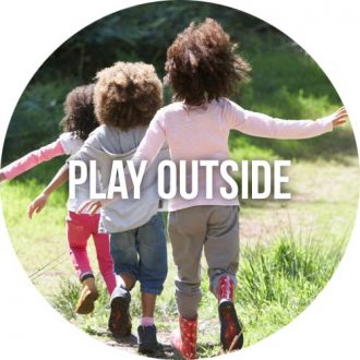 Play-Outside Play-Outside
