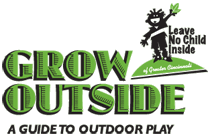 logo_growOutside
